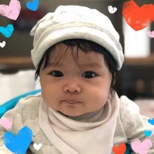 Meet your Posher, Van hien